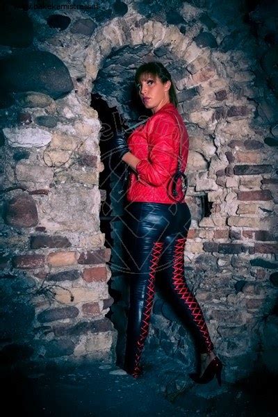 bakeka mistress|SESSION INFORMATION AND FAQ